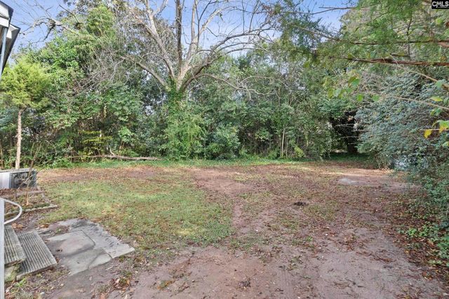 2112 Osborne Avenue, Newberry, SC 29108