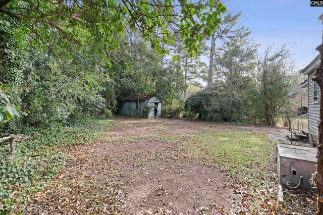 2112 Osborne Avenue, Newberry, SC 29108