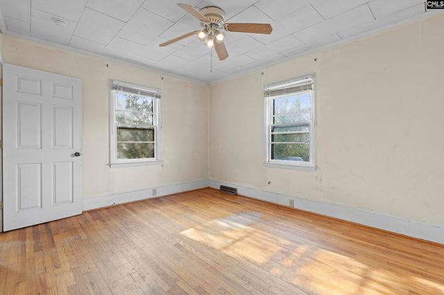 2112 Osborne Avenue, Newberry, SC 29108