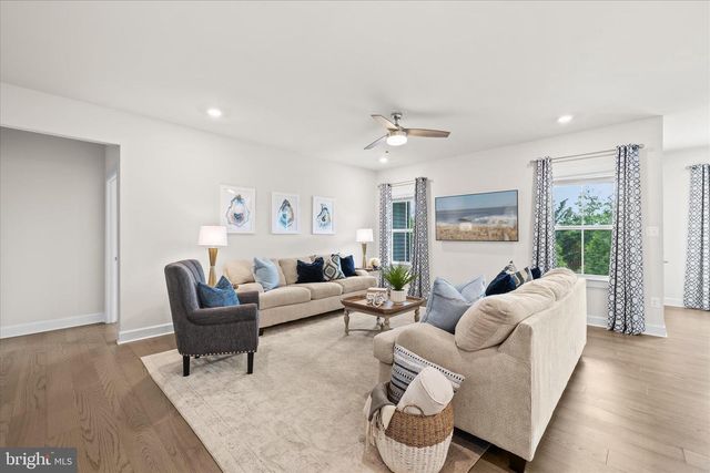 33649 STONINGTON DR, Lewes, DE 19958
