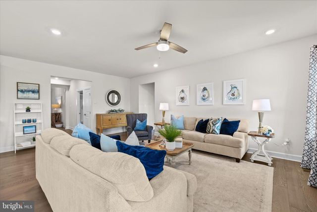 33649 STONINGTON DR, Lewes, DE 19958