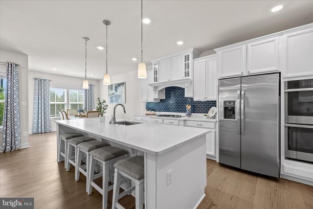 33649 STONINGTON DR, Lewes, DE 19958