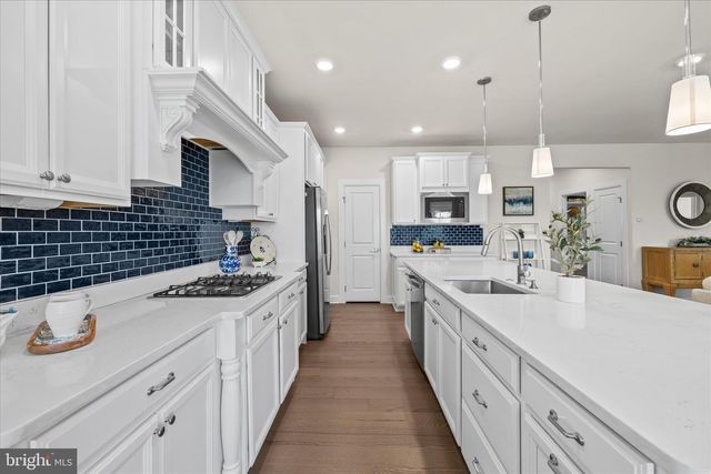 33649 STONINGTON DR, Lewes, DE 19958