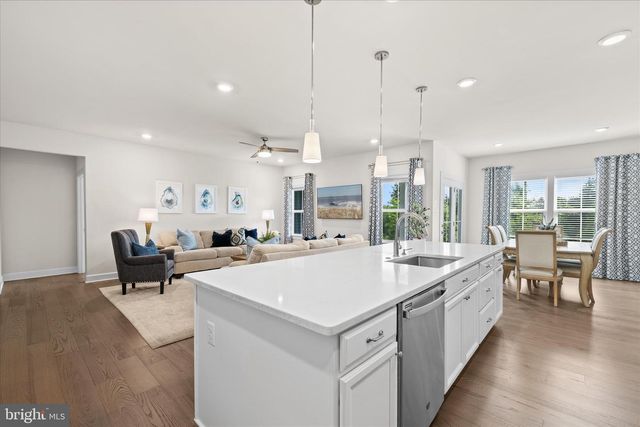 33649 STONINGTON DR, Lewes, DE 19958