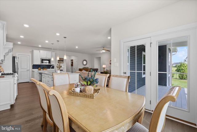 33649 STONINGTON DR, Lewes, DE 19958