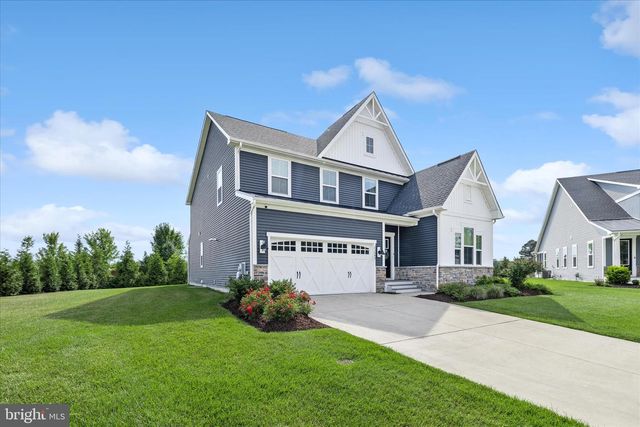 33649 STONINGTON DR, Lewes, DE 19958