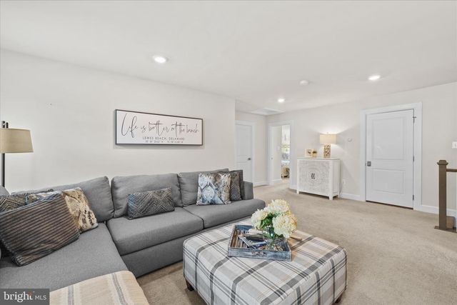 33649 STONINGTON DR, Lewes, DE 19958