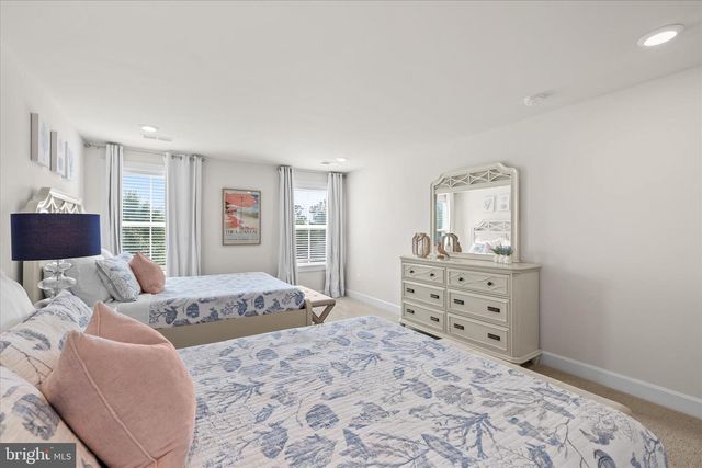 33649 STONINGTON DR, Lewes, DE 19958