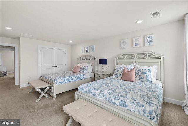 33649 STONINGTON DR, Lewes, DE 19958