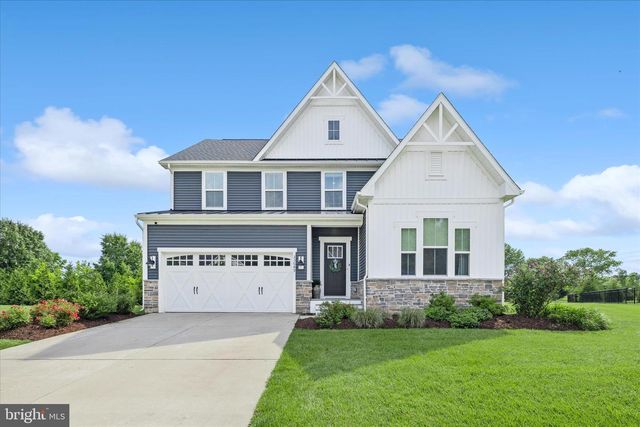 33649 STONINGTON DR, Lewes, DE 19958
