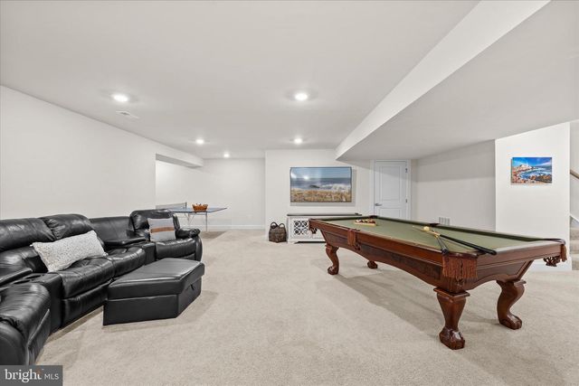 33649 STONINGTON DR, Lewes, DE 19958