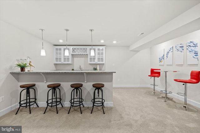 33649 STONINGTON DR, Lewes, DE 19958