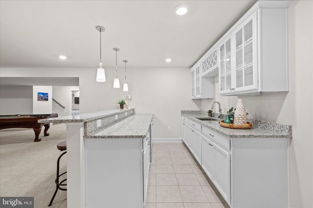 33649 STONINGTON DR, Lewes, DE 19958