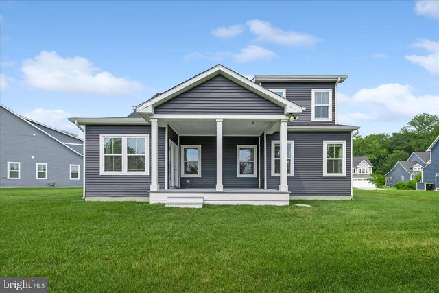 33649 STONINGTON DR, Lewes, DE 19958