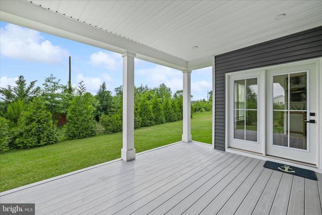 33649 STONINGTON DR, Lewes, DE 19958