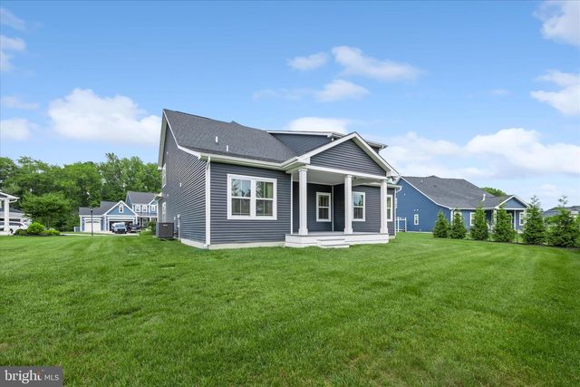 33649 STONINGTON DR, Lewes, DE 19958