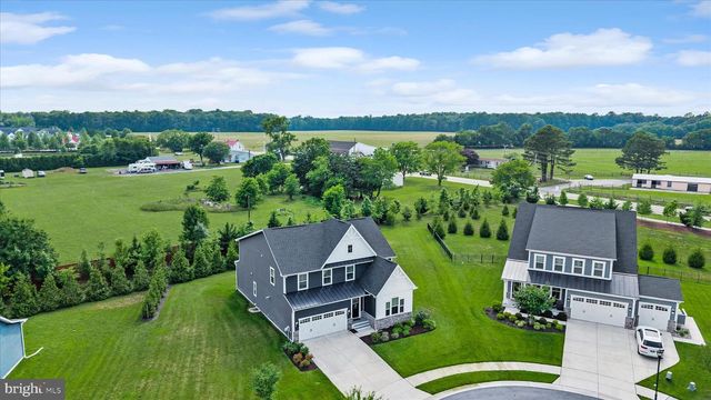 33649 STONINGTON DR, Lewes, DE 19958