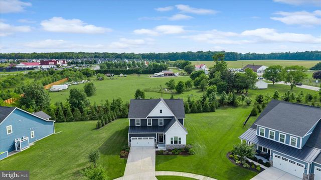 33649 STONINGTON DR, Lewes, DE 19958
