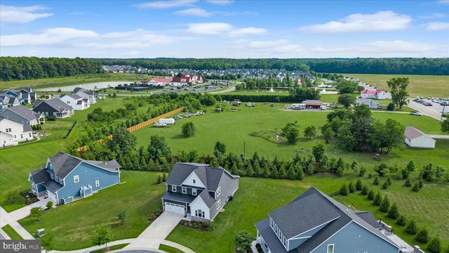 33649 STONINGTON DR, Lewes, DE 19958