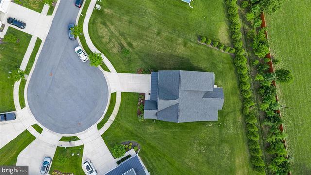 33649 STONINGTON DR, Lewes, DE 19958
