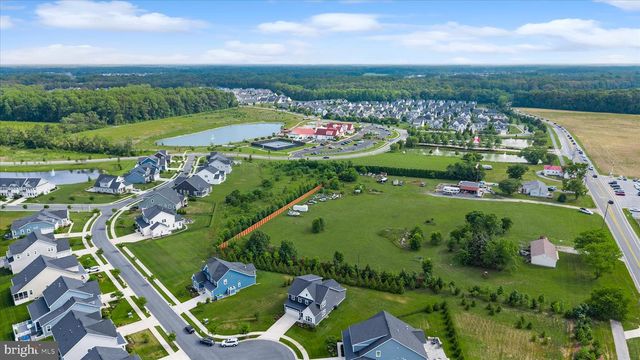 33649 STONINGTON DR, Lewes, DE 19958