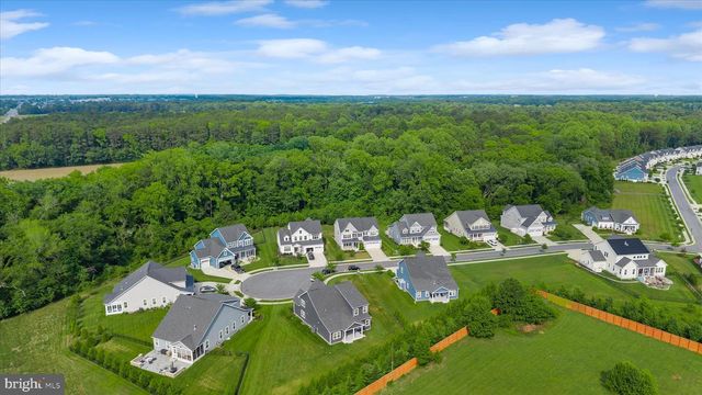 33649 STONINGTON DR, Lewes, DE 19958