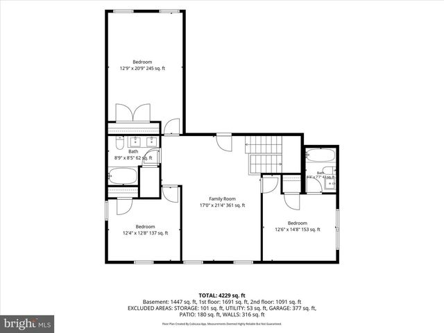 33649 STONINGTON DR, Lewes, DE 19958
