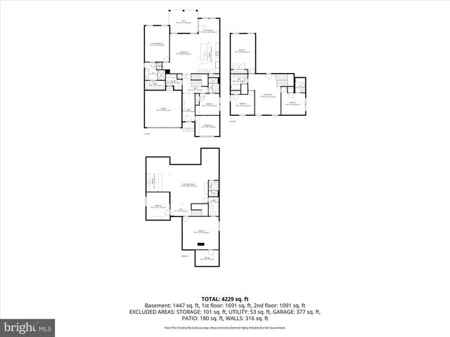 33649 STONINGTON DR, Lewes, DE 19958