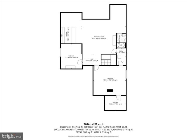 33649 STONINGTON DR, Lewes, DE 19958