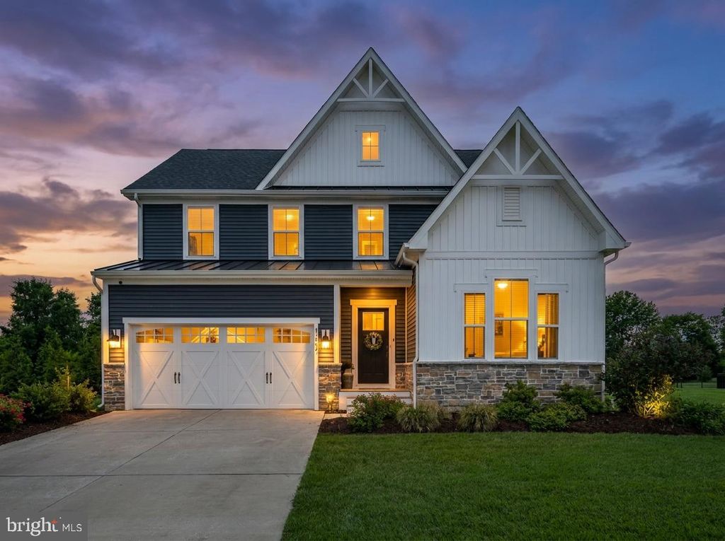 33649 STONINGTON DR, Lewes, DE 19958