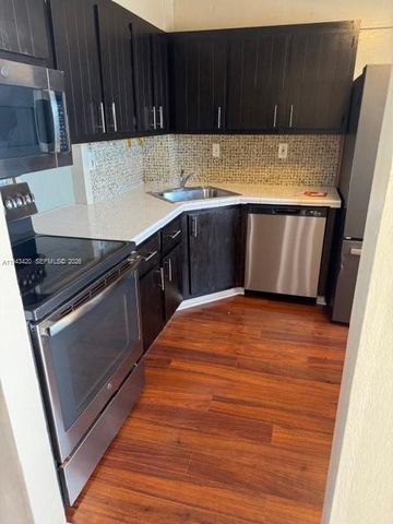 1075 NE Miami Gardens Drive 706, Miami, FL 33179