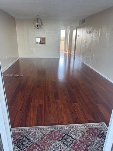 1075 NE Miami Gardens Drive 706, Miami, FL 33179