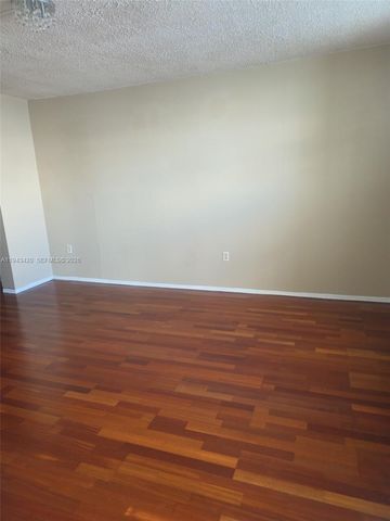 1075 NE Miami Gardens Drive 706, Miami, FL 33179