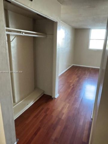 1075 NE Miami Gardens Drive 706, Miami, FL 33179