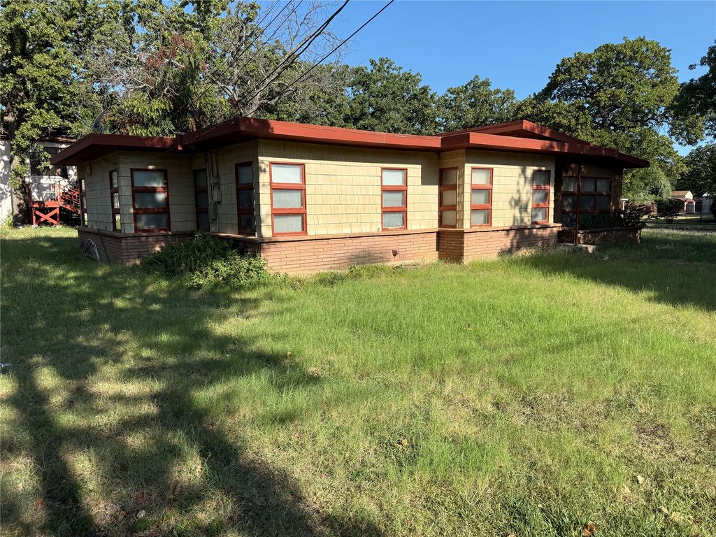 2939 Field Street, Haltom City, TX 76117 — photo 2