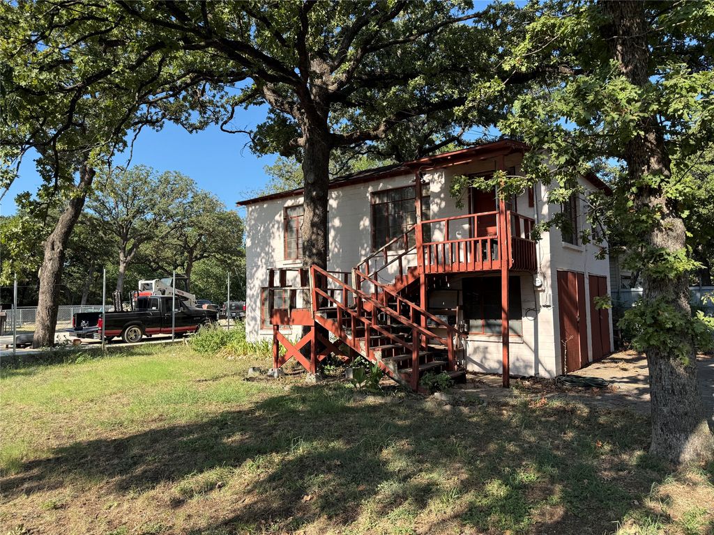 2939 Field Street, Haltom City, TX 76117 — photo 3