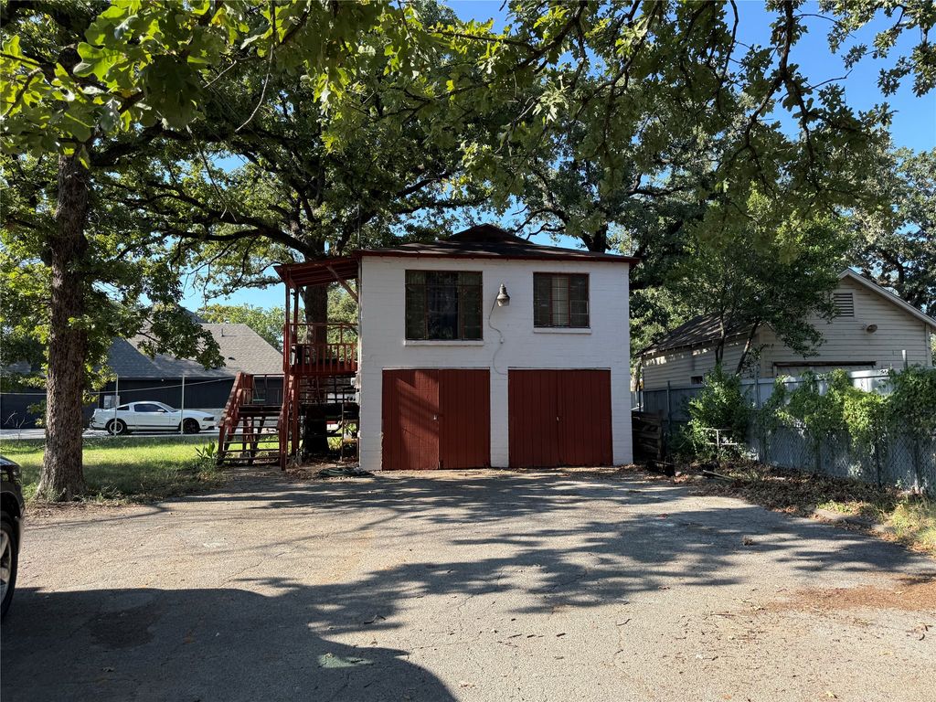 2939 Field Street, Haltom City, TX 76117 — photo 4