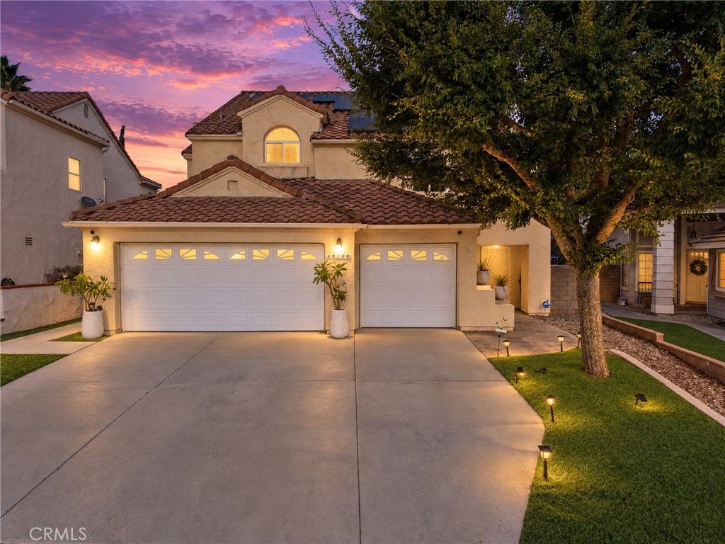 40108 White Leaf Lane, Murrieta, CA 92562 — photo 2