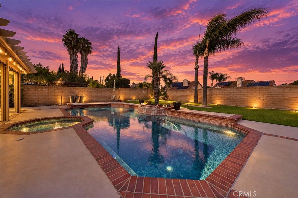 40108 White Leaf Lane, Murrieta, CA 92562 — photo 3