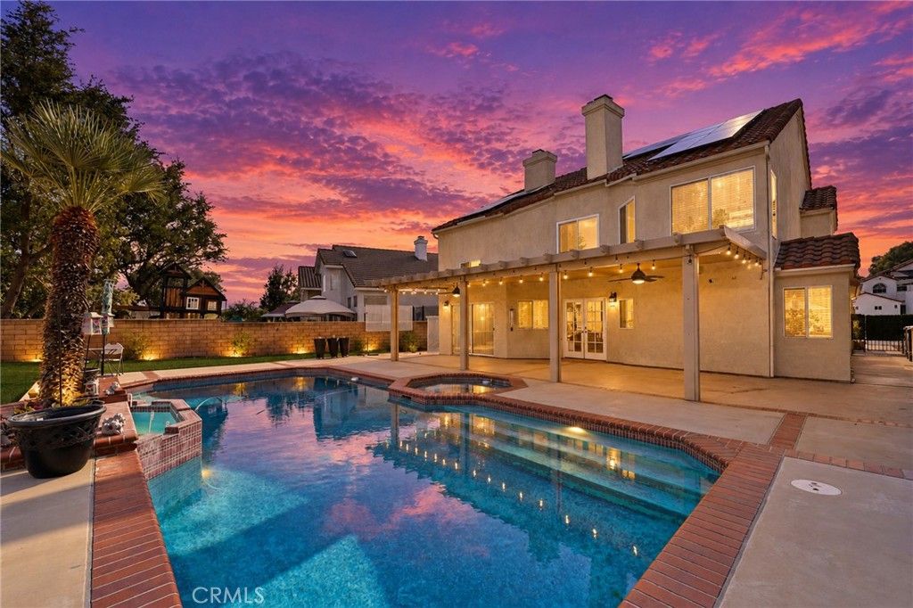 40108 White Leaf Lane, Murrieta, CA 92562 — photo 4