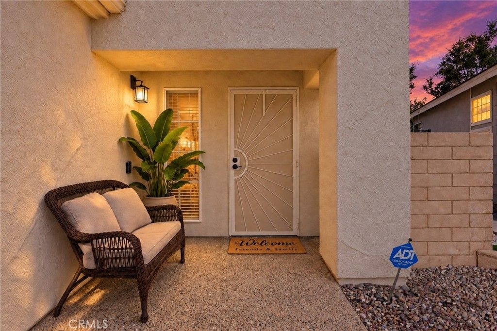 40108 White Leaf Lane, Murrieta, CA 92562 — photo 5