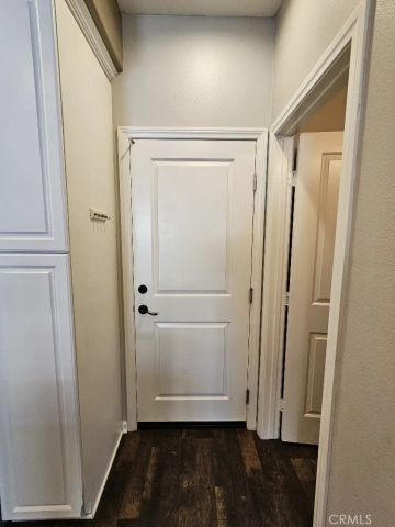 44011 Rivo Court, Temecula, CA 92592