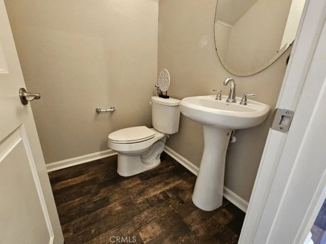 44011 Rivo Court, Temecula, CA 92592