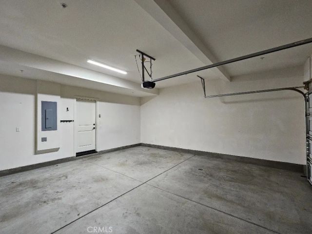 44011 Rivo Court, Temecula, CA 92592