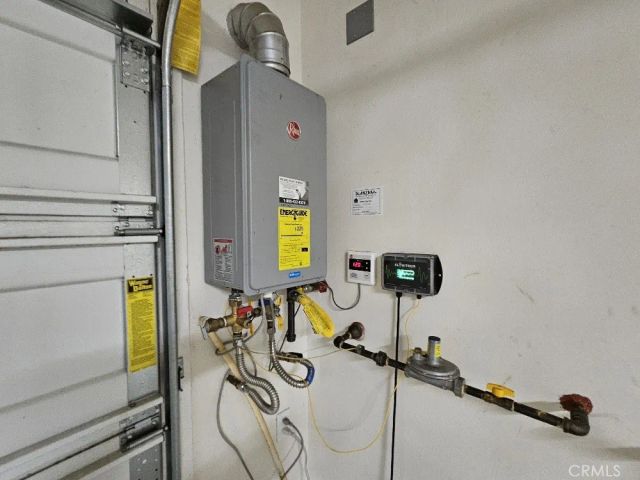 44011 Rivo Court, Temecula, CA 92592