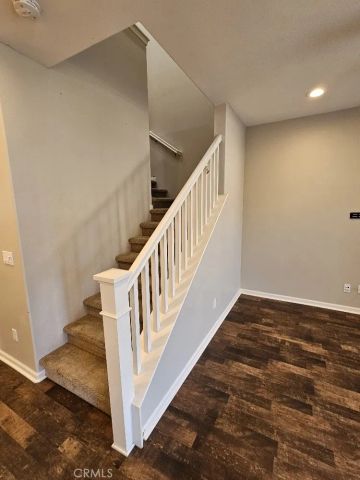 44011 Rivo Court, Temecula, CA 92592