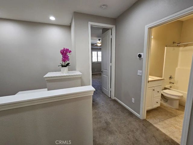 44011 Rivo Court, Temecula, CA 92592