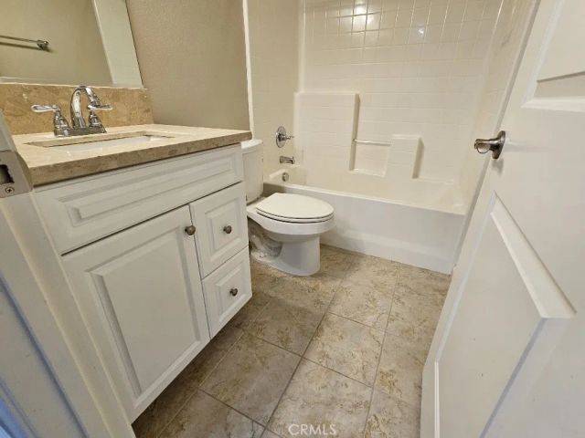 44011 Rivo Court, Temecula, CA 92592