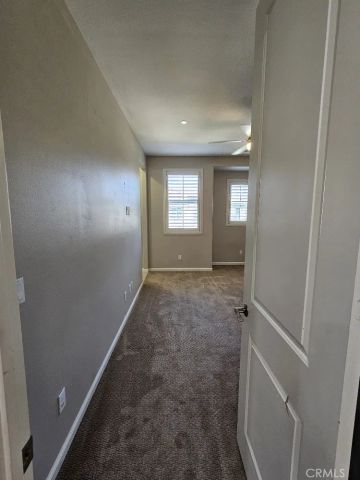 44011 Rivo Court, Temecula, CA 92592