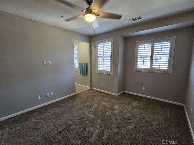 44011 Rivo Court, Temecula, CA 92592